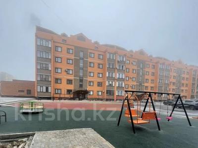 3-комнатная квартира · 109 м² · 5/5 этаж, мкр. Алтын орда, Саздинское лесничество 228/3 за 28.5 млн ₸ в Актобе