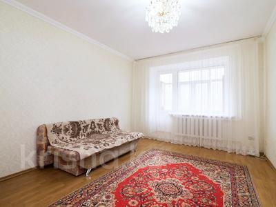 3-комнатная квартира, 60 м², 2/5 этаж, пер.Ташенова 8/1 за 22 млн 〒 в Астане, р-н Байконур