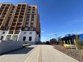 3-бөлмелі пәтер · 64 м² · 8/9 қабат, ЖК Riverside, улица Магжана Жумабаева, 13 13, бағасы: ~ 25.1 млн ₸ в Кокшетау