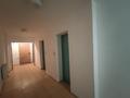 3-комнатная квартира, 83.4 м², 3/14 этаж, Женис 26а за 35.5 млн 〒 в Астане, Сарыарка р-н — фото 16