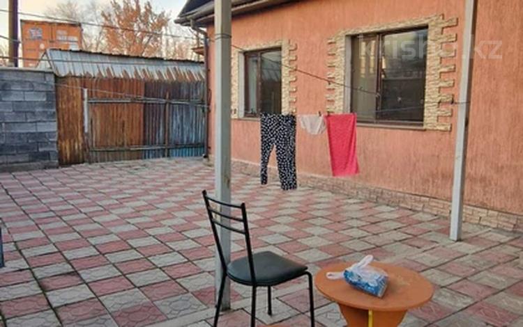 Отдельный дом · 6 комнат · 300 м² · 10 сот., мкр Самгау 12 за 100 млн 〒 в Алматы, Алатауский р-н — фото 2