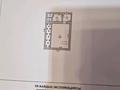 Отдельный дом · 6 комнат · 300 м² · 10 сот., мкр Самгау 12 за 100 млн 〒 в Алматы, Алатауский р-н — фото 38