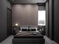 2-комнатная квартира · 50 м², Аланья за 98 млн 〒 — фото 3
