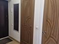 2-бөлмелі пәтер · 58 м² · 8/17 қабат, Сатпаева 25, бағасы: 30 млн ₸ в Астане, Алматы р-н