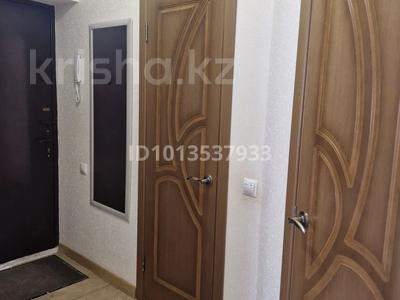 2-бөлмелі пәтер · 58 м² · 8/17 қабат, Сатпаева 25, бағасы: 30 млн ₸ в Астане, Алматы р-н