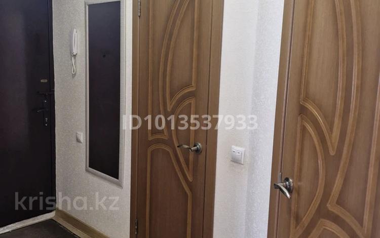 2-бөлмелі пәтер · 58 м² · 8/17 қабат, Сатпаева 25, бағасы: 30 млн ₸ в Астане, Алматы р-н — фото 2