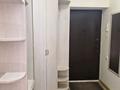 2-бөлмелі пәтер · 58 м² · 8/17 қабат, Сатпаева 25, бағасы: 30 млн ₸ в Астане, Алматы р-н — фото 10