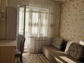 2-бөлмелі пәтер · 58 м² · 8/17 қабат, Сатпаева 25, бағасы: 30 млн ₸ в Астане, Алматы р-н — фото 2