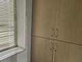 2-бөлмелі пәтер · 58 м² · 8/17 қабат, Сатпаева 25, бағасы: 30 млн ₸ в Астане, Алматы р-н — фото 4