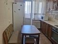 2-бөлмелі пәтер · 58 м² · 8/17 қабат, Сатпаева 25, бағасы: 30 млн ₸ в Астане, Алматы р-н — фото 6