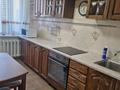 2-бөлмелі пәтер · 58 м² · 8/17 қабат, Сатпаева 25, бағасы: 30 млн ₸ в Астане, Алматы р-н — фото 7