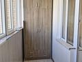 2-бөлмелі пәтер · 58 м² · 8/17 қабат, Сатпаева 25, бағасы: 30 млн ₸ в Астане, Алматы р-н — фото 8