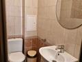 2-бөлмелі пәтер · 58 м² · 8/17 қабат, Сатпаева 25, бағасы: 30 млн ₸ в Астане, Алматы р-н — фото 9