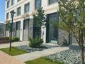 1-комнатная квартира · 42 м² · 9/12 этаж, Ахмет Байтурсынова 6 — Нурмагамбетова за 15 500 ₸ в Астане, Алматы р-н — фото 9