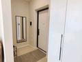 1-комнатная квартира · 42 м² · 9/12 этаж, Ахмет Байтурсынова 6 — Нурмагамбетова за 15 500 ₸ в Астане, Алматы р-н — фото 13