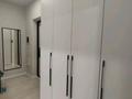 1-комнатная квартира · 42 м² · 9/12 этаж, Ахмет Байтурсынова 6 — Нурмагамбетова за 15 500 ₸ в Астане, Алматы р-н — фото 4