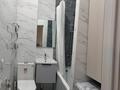 2-комнатная квартира · 45 м² · 9/12 этаж, Туран за 34.6 млн ₸ в Астане, Нура р-н — фото 5