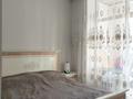 2-комнатная квартира · 45 м² · 9/12 этаж, Туран за 34.6 млн ₸ в Астане, Нура р-н — фото 6