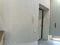 2-комнатная квартира · 45 м² · 9/12 этаж, Туран за 34.6 млн ₸ в Астане, Нура р-н — фото 9