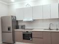 2-комнатная квартира · 45 м² · 9/12 этаж, Туран за 34.6 млн ₸ в Астане, Нура р-н — фото 3