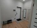 1-комнатная квартира · 36 м² · 3/16 этаж, Нажимеденова — Нұрлы жол за 30 млн ₸ в Астане, Алматы р-н