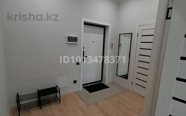 1-комнатная квартира · 36 м² · 3/16 этаж, Нажимеденова — Нұрлы жол за 30 млн ₸ в Астане, Алматы р-н — фото 3