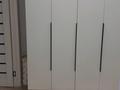 1-комнатная квартира · 36 м² · 3/16 этаж, Нажимеденова — Нұрлы жол за 28 млн ₸ в Астане, Алматы р-н — фото 5