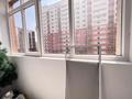 3-комнатная квартира, 85 м², 6/9 этаж, Кошкарбаева за 44 млн 〒 в Астане, Алматы р-н — фото 11