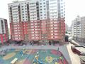 3-комнатная квартира, 85 м², 6/9 этаж, Кошкарбаева за 44 млн 〒 в Астане, Алматы р-н — фото 27