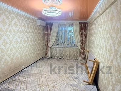 3-бөлмелі пәтер · 62 м² · 1/5 қабат, Ақмешіт 22, бағасы: 13 млн ₸ в 
