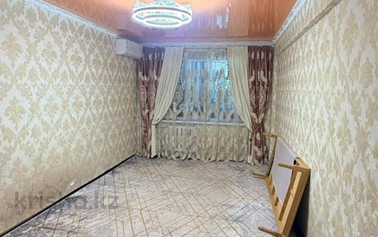 3-бөлмелі пәтер · 62 м² · 1/5 қабат, Ақмешіт 22, бағасы: 13 млн ₸ в  — фото 2