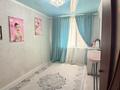 3-бөлмелі пәтер · 62 м² · 1/5 қабат, Ақмешіт 22, бағасы: 13 млн ₸ в  — фото 2