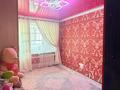 3-бөлмелі пәтер · 62 м² · 1/5 қабат, Ақмешіт 22, бағасы: 13 млн ₸ в  — фото 3