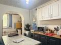 3-бөлмелі пәтер · 62 м² · 1/5 қабат, Ақмешіт 22, бағасы: 13 млн ₸ в  — фото 4