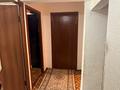 3-бөлмелі пәтер · 62 м² · 1/5 қабат, Ақмешіт 22, бағасы: 13 млн ₸ в  — фото 5