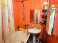 3-бөлмелі пәтер · 62 м² · 1/5 қабат, Ақмешіт 22, бағасы: 13 млн ₸ в  — фото 6
