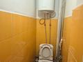 3-бөлмелі пәтер · 62 м² · 1/5 қабат, Ақмешіт 22, бағасы: 13 млн ₸ в  — фото 7