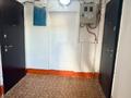 3-бөлмелі пәтер · 62 м² · 1/5 қабат, Ақмешіт 22, бағасы: 13 млн ₸ в  — фото 8
