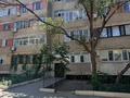 3-бөлмелі пәтер · 62 м² · 1/5 қабат, Ақмешіт 22, бағасы: 13 млн ₸ в  — фото 9