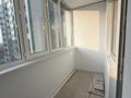 2-комнатная квартира · 50 м² · 6/12 этаж, Рақымжан Қошқарбаев 39А — Құлжа тас жолы, Алатау тас жолы үсті за 250 000 〒 в  — фото 10
