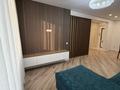 2-комнатная квартира · 50 м² · 6/12 этаж, Рақымжан Қошқарбаев 39А — Құлжа тас жолы, Алатау тас жолы үсті за 250 000 〒 в  — фото 11