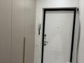 2-комнатная квартира · 50 м² · 6/12 этаж, Рақымжан Қошқарбаев 39А — Құлжа тас жолы, Алатау тас жолы үсті за 250 000 〒 в  — фото 13
