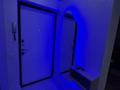 2-комнатная квартира · 50 м² · 6/12 этаж, Рақымжан Қошқарбаев 39А — Құлжа тас жолы, Алатау тас жолы үсті за 250 000 〒 в  — фото 15