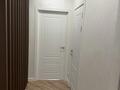 2-комнатная квартира · 50 м² · 6/12 этаж, Рақымжан Қошқарбаев 39А — Құлжа тас жолы, Алатау тас жолы үсті за 250 000 〒 в  — фото 16