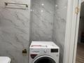 2-комнатная квартира · 50 м² · 6/12 этаж, Рақымжан Қошқарбаев 39А — Құлжа тас жолы, Алатау тас жолы үсті за 250 000 〒 в  — фото 17