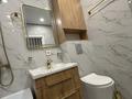 2-комнатная квартира · 50 м² · 6/12 этаж, Рақымжан Қошқарбаев 39А — Құлжа тас жолы, Алатау тас жолы үсті за 250 000 〒 в  — фото 18