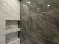 2-комнатная квартира · 50 м² · 6/12 этаж, Рақымжан Қошқарбаев 39А — Құлжа тас жолы, Алатау тас жолы үсті за 250 000 〒 в  — фото 19