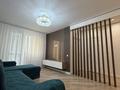2-комнатная квартира · 50 м² · 6/12 этаж, Рақымжан Қошқарбаев 39А — Құлжа тас жолы, Алатау тас жолы үсті за 250 000 〒 в  — фото 2