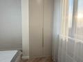 2-комнатная квартира · 50 м² · 6/12 этаж, Рақымжан Қошқарбаев 39А — Құлжа тас жолы, Алатау тас жолы үсті за 250 000 〒 в  — фото 20