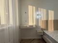 2-комнатная квартира · 50 м² · 6/12 этаж, Рақымжан Қошқарбаев 39А — Құлжа тас жолы, Алатау тас жолы үсті за 250 000 〒 в  — фото 22
